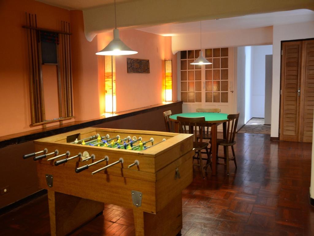 Green Village Hotel Монти-Верди Экстерьер фото