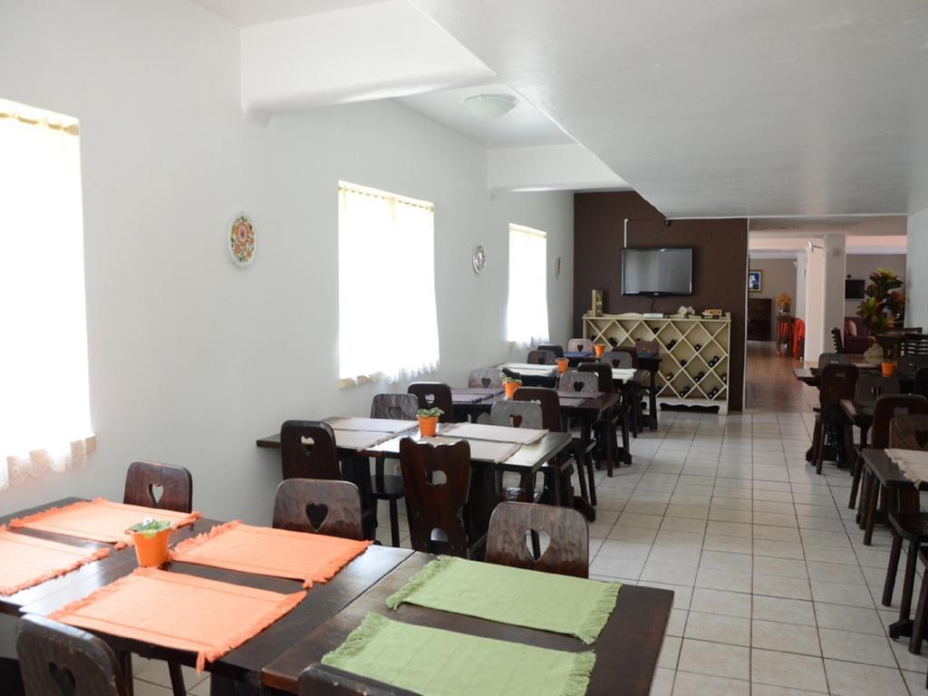 Green Village Hotel Монти-Верди Экстерьер фото
